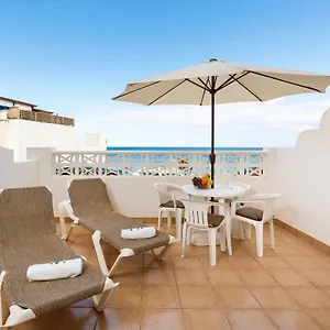 Home2book Charming Casa Marinera, Terrace Apartamento
